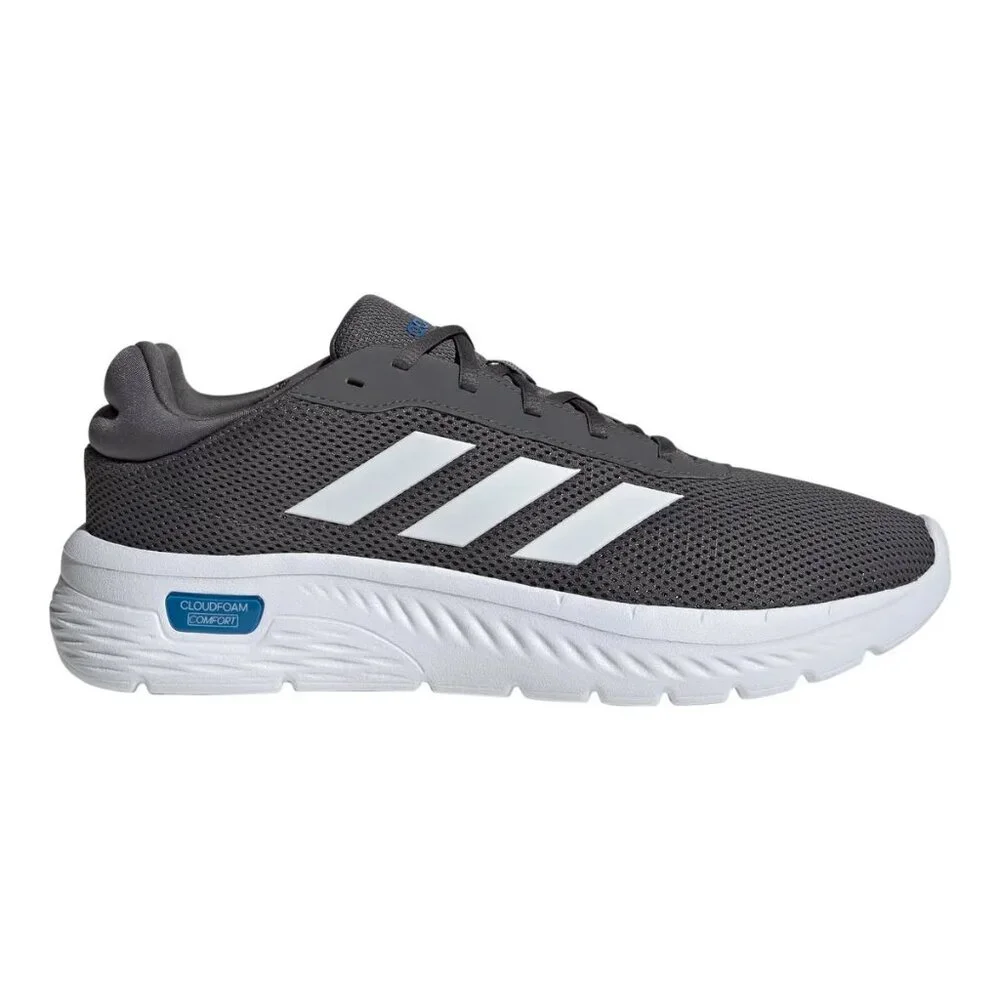 adidas Men's‎ Cloudfoam Comfy Sneaker